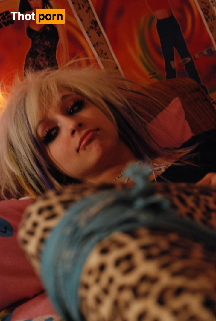 Goddess Lacey 15943982