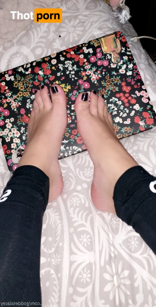 Goddess Lacey 15943997