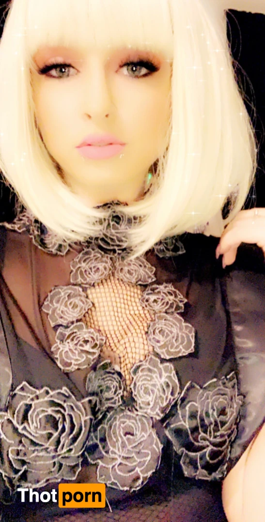 Goddess Lacey 15944091