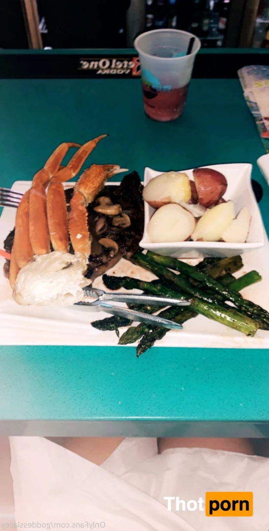 Goddess Lacey 15944253