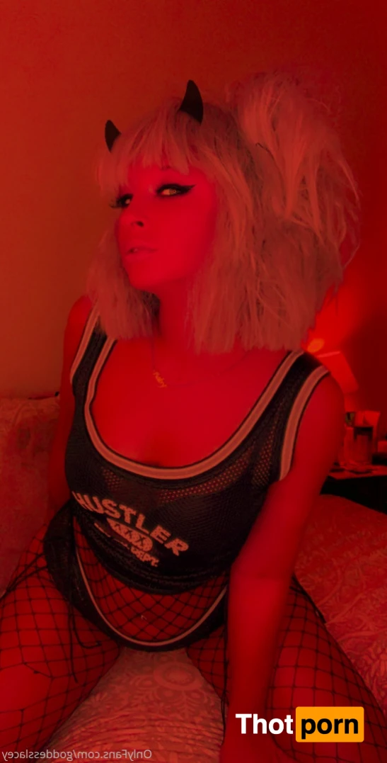 Goddess Lacey 15944295