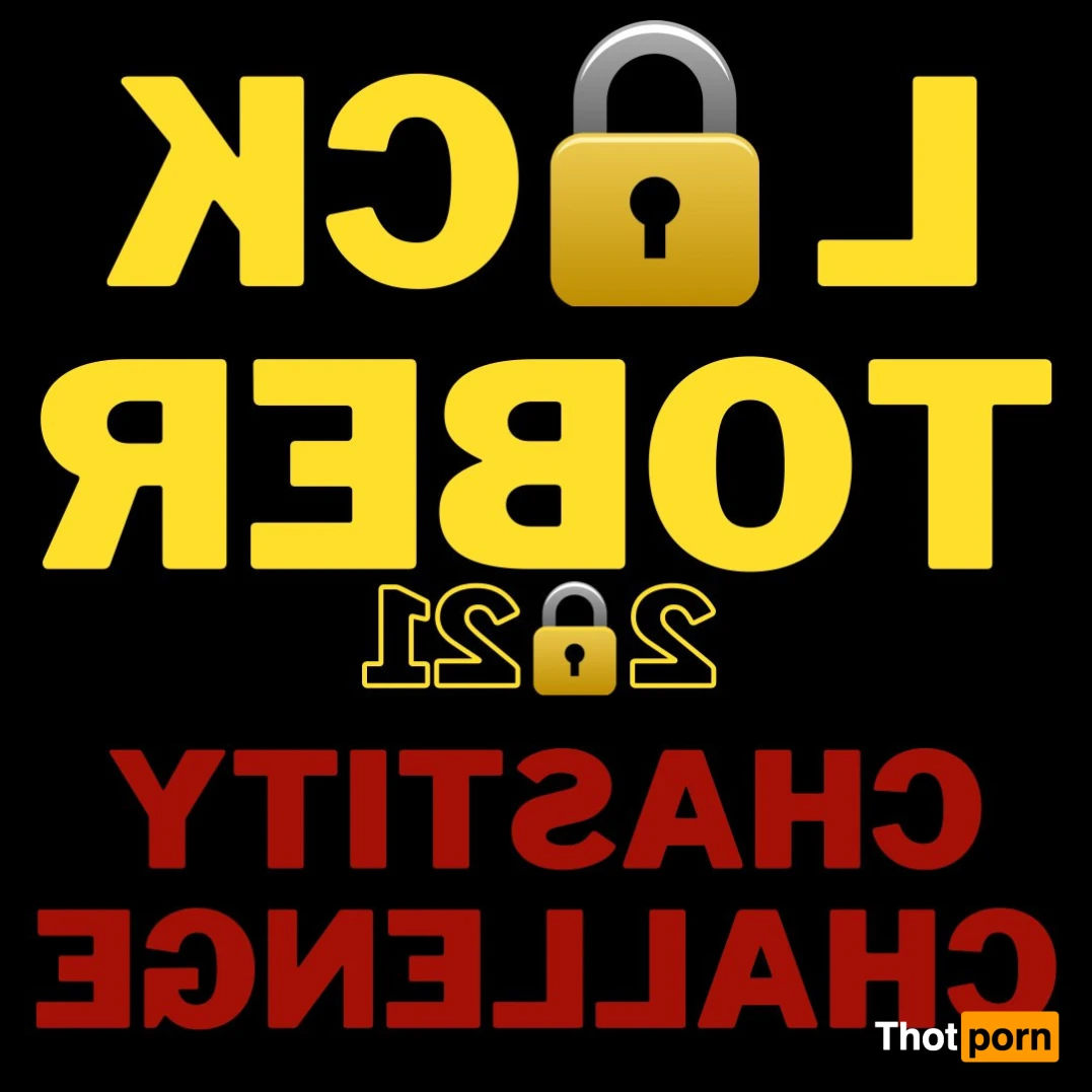 READ BIO! 💋 Goddess Nikki Kit 15898485