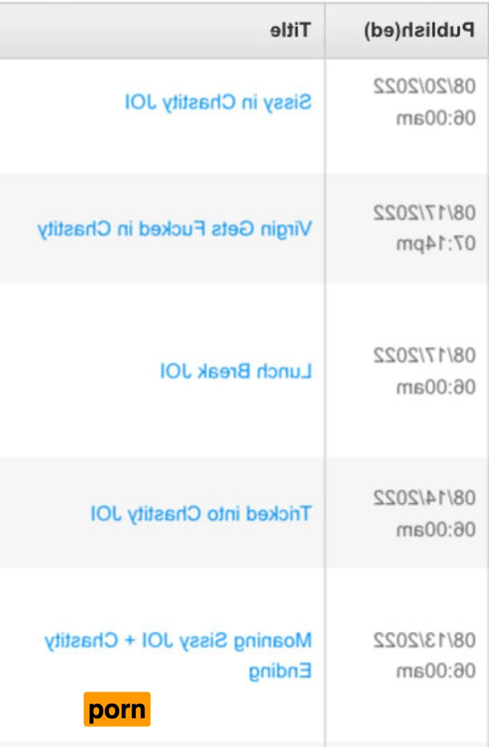 READ BIO! 💋 Goddess Nikki Kit 15898545