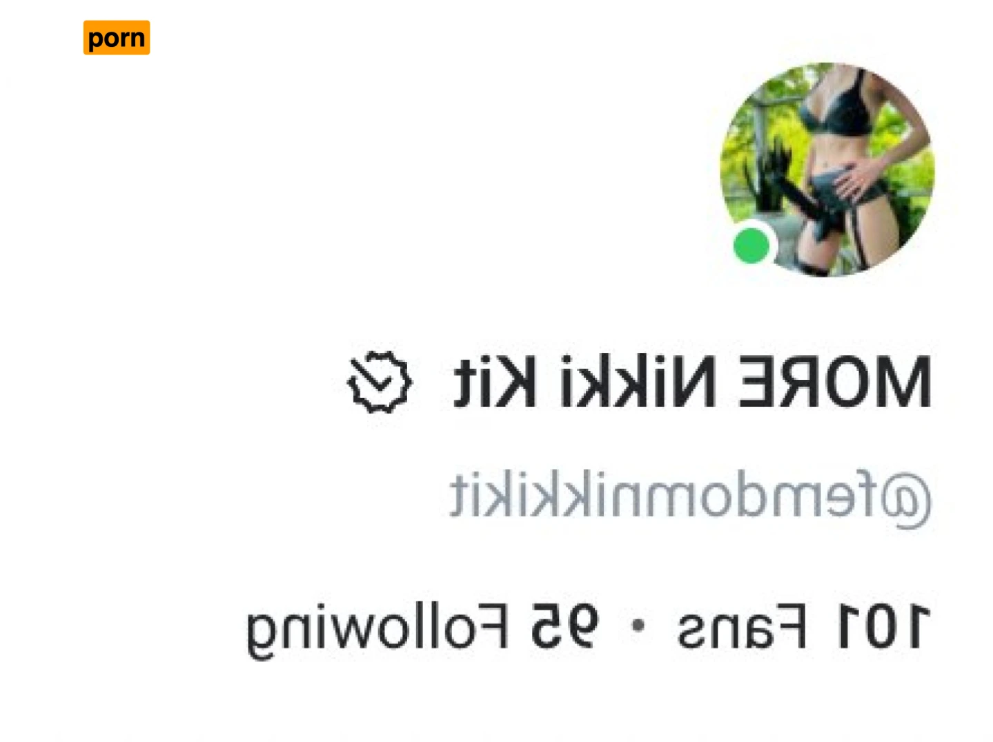 READ BIO! 💋 Goddess Nikki Kit 15898720