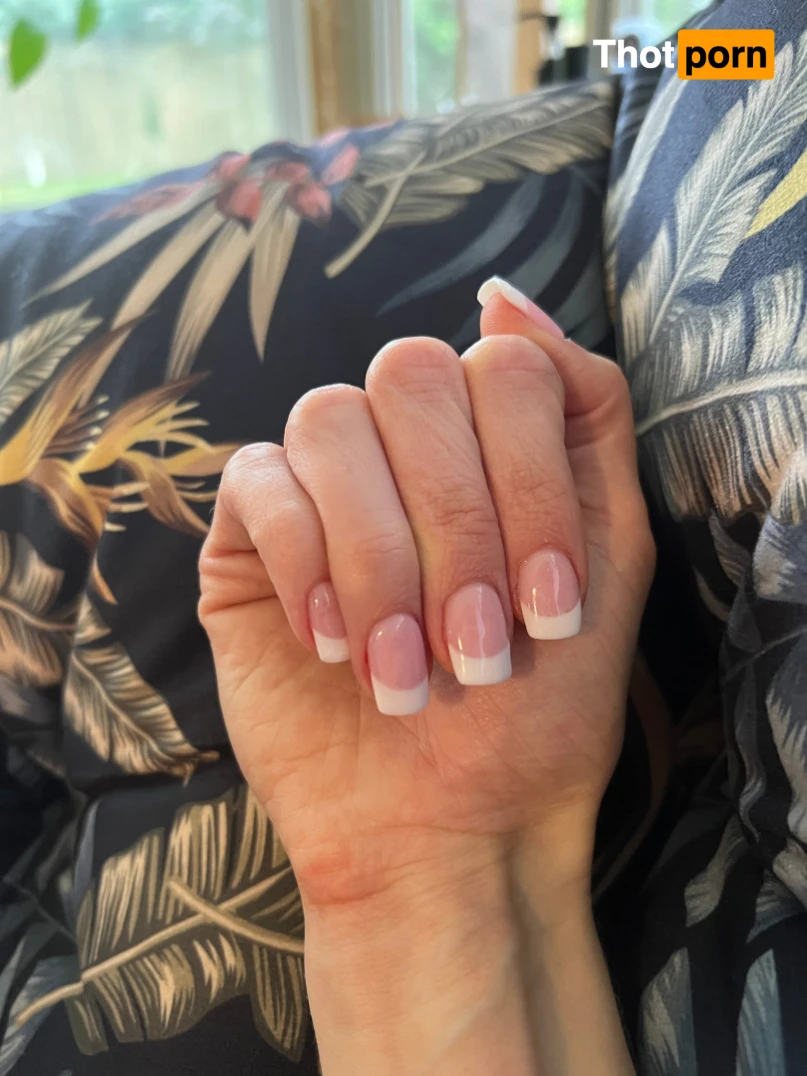 READ BIO! 💋 Goddess Nikki Kit 15898884