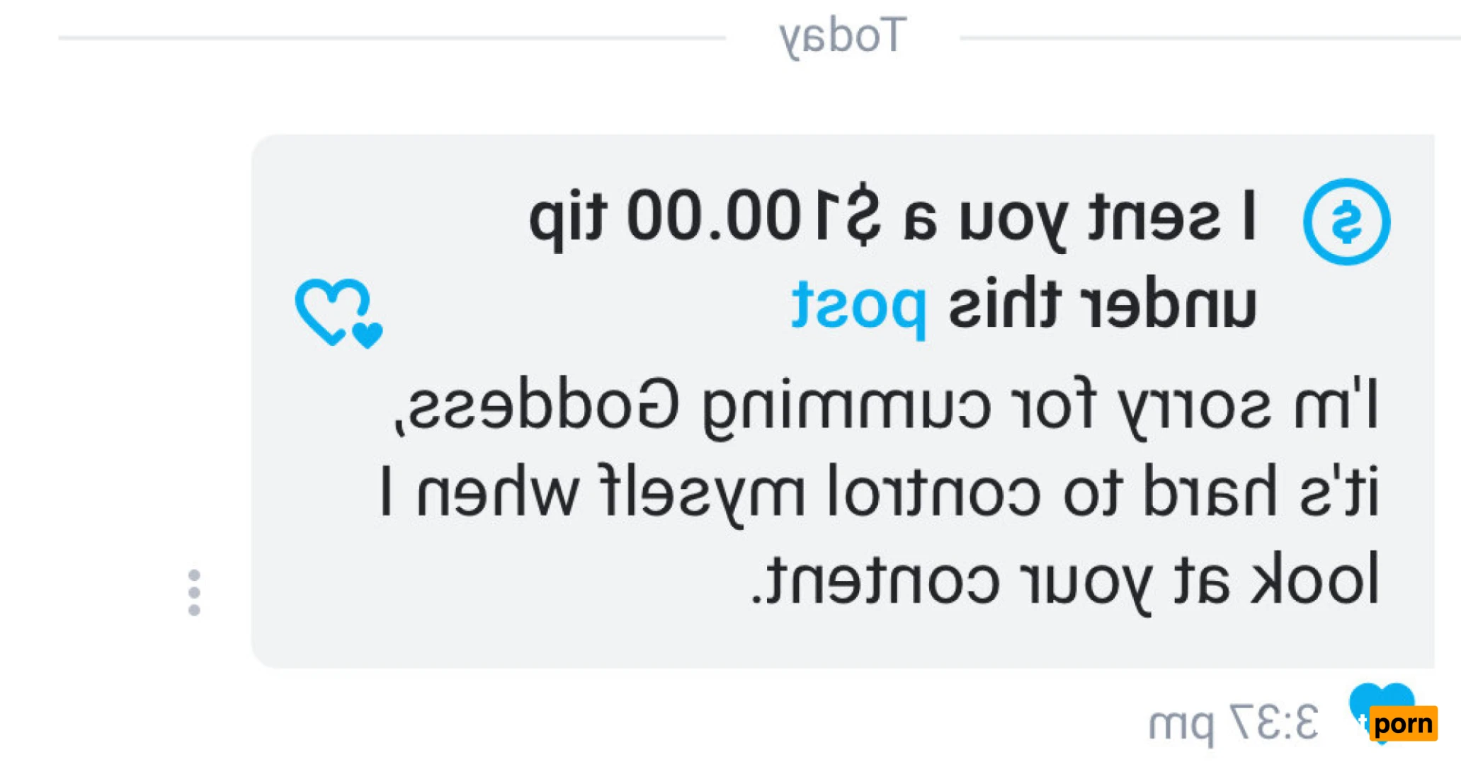 READ BIO! 💋 Goddess Nikki Kit 15898899