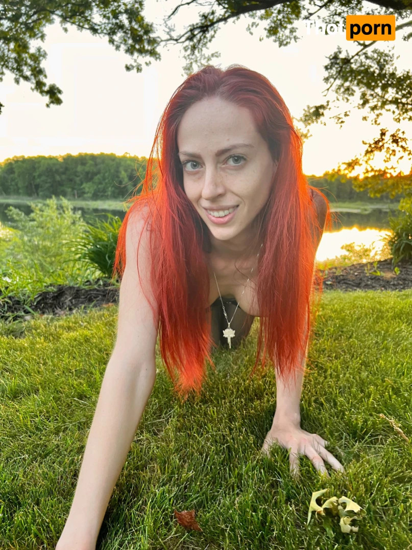 READ BIO! 💋 Goddess Nikki Kit 15899113