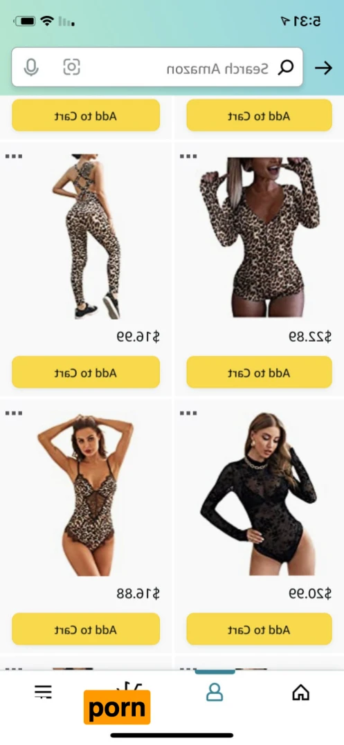 READ BIO! 💋 Goddess Nikki Kit 15899166