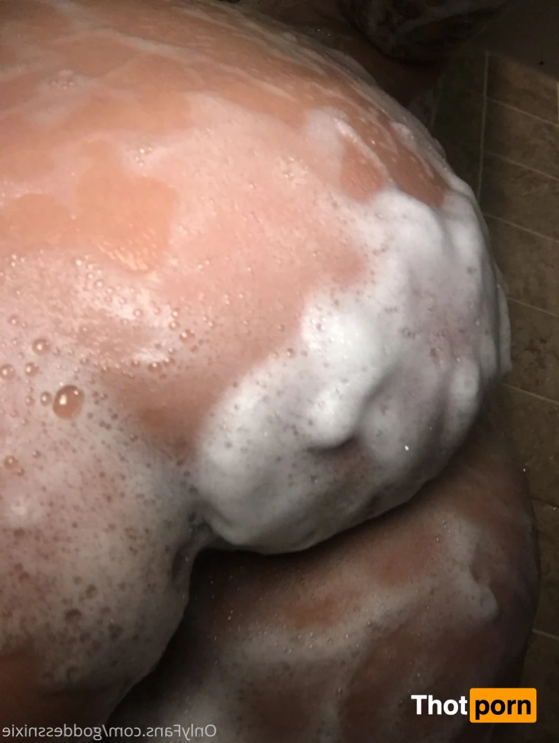 Goddess Nixie ♡ 15868215