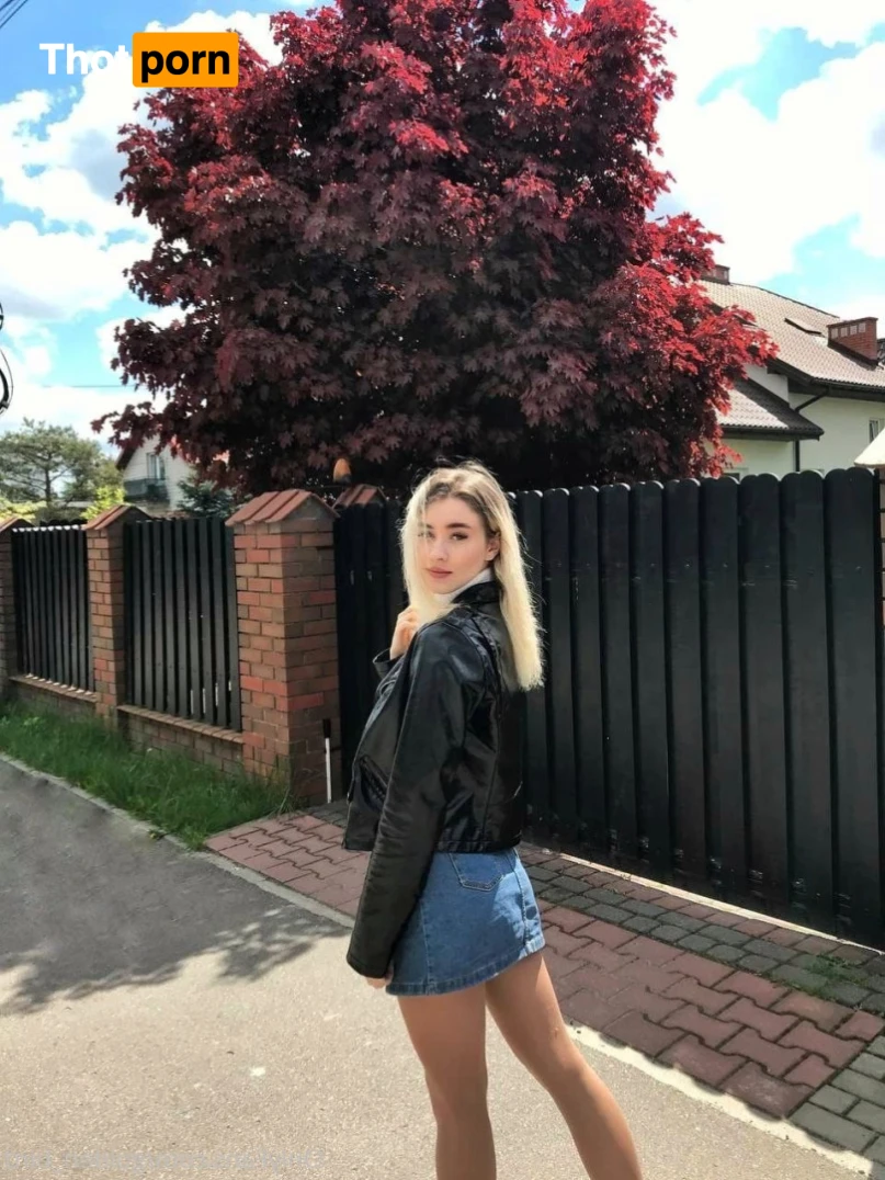 💛Golden Bird🐣 15821340