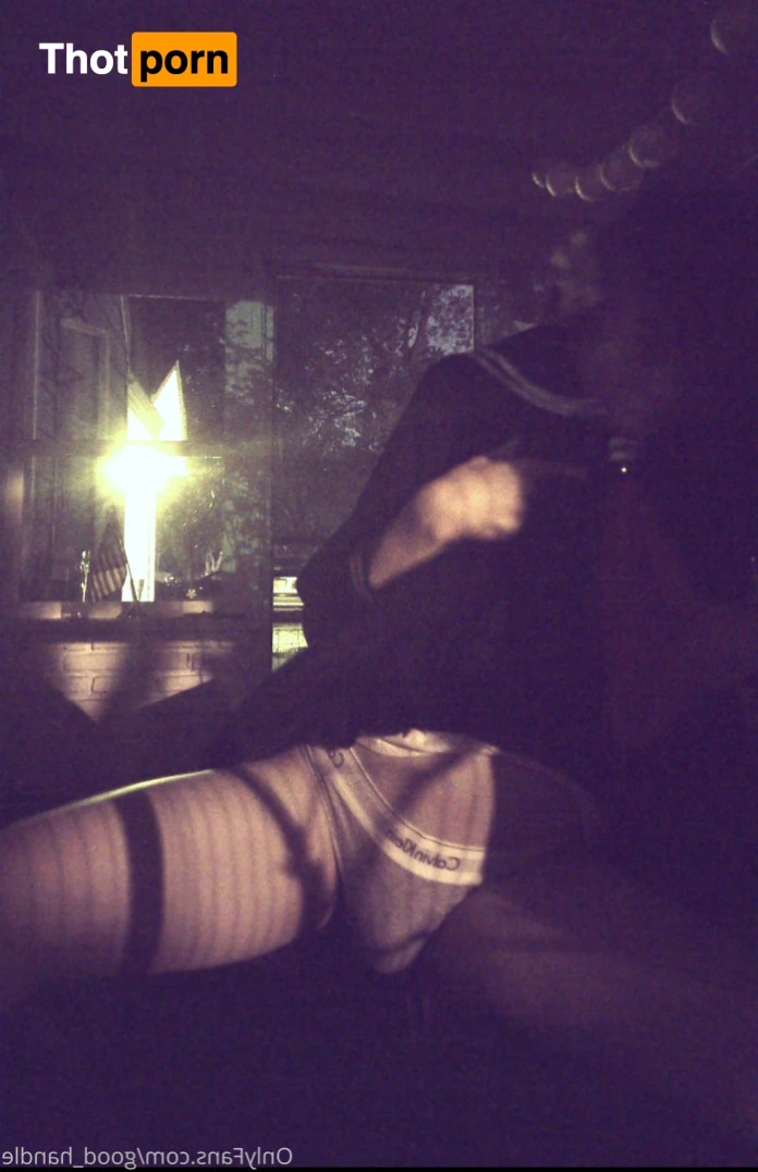 Dungeon Master 15821042