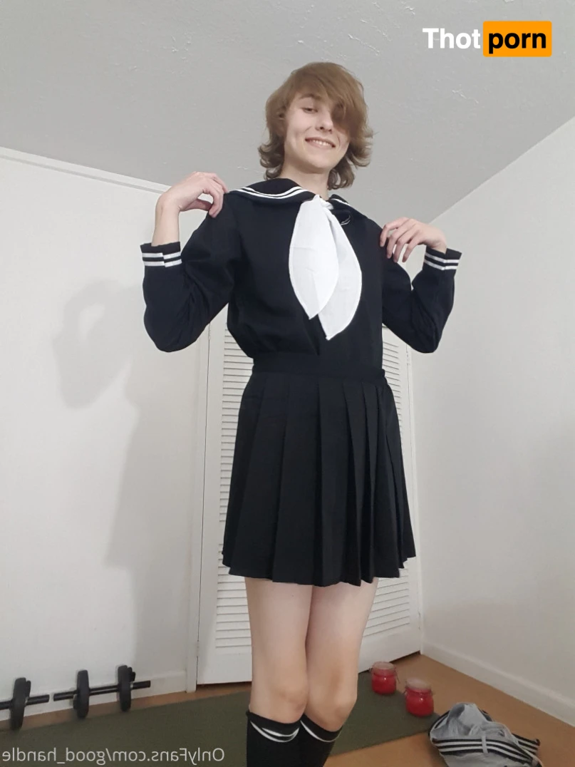 Dungeon Master 15821121