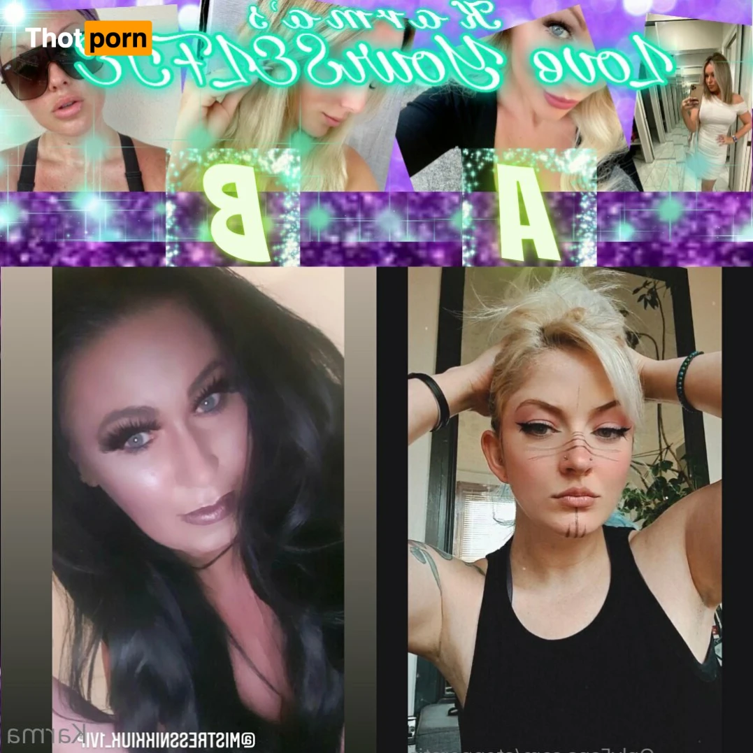 🔝5%𝐆𝐨𝐨𝐝 𝓚𝓪𝓻𝓶𝓪👑❤️👑 10911219