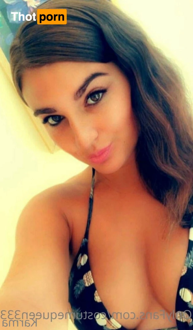 🔝5%𝐆𝐨𝐨𝐝 𝓚𝓪𝓻𝓶𝓪👑❤️👑 15809998