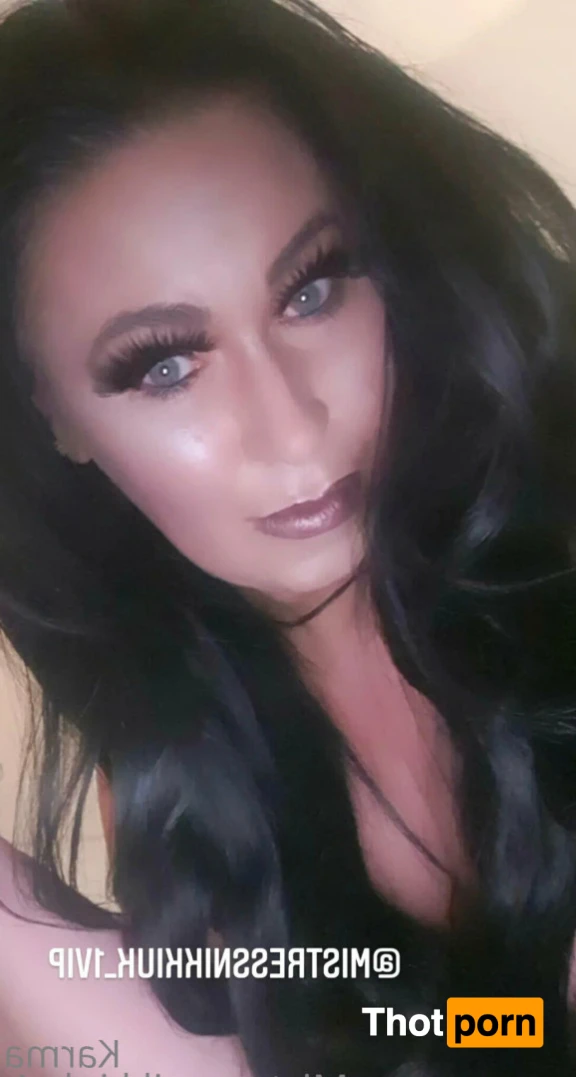 🔝5%𝐆𝐨𝐨𝐝 𝓚𝓪𝓻𝓶𝓪👑❤️👑 15810015