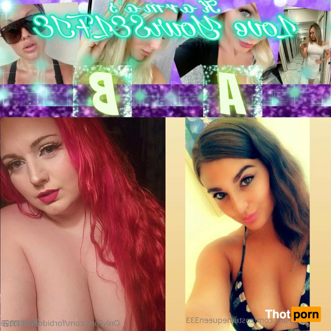 🔝5%𝐆𝐨𝐨𝐝 𝓚𝓪𝓻𝓶𝓪👑❤️👑 15810037