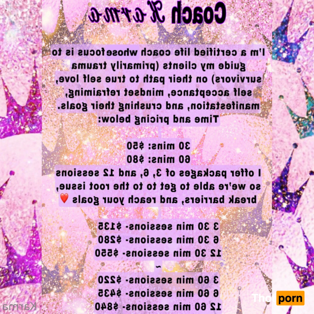 🔝5%𝐆𝐨𝐨𝐝 𝓚𝓪𝓻𝓶𝓪👑❤️👑 15810063