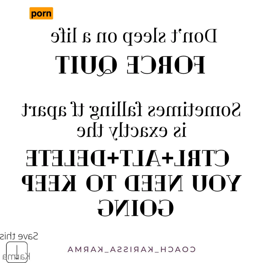 🔝5%𝐆𝐨𝐨𝐝 𝓚𝓪𝓻𝓶𝓪👑❤️👑 15810111