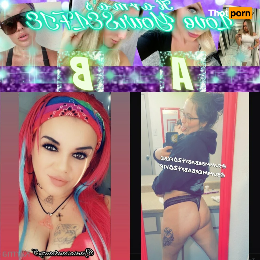 🔝5%𝐆𝐨𝐨𝐝 𝓚𝓪𝓻𝓶𝓪👑❤️👑 15810127