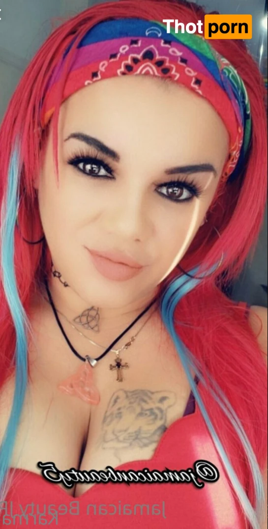 🔝5%𝐆𝐨𝐨𝐝 𝓚𝓪𝓻𝓶𝓪👑❤️👑 15810158