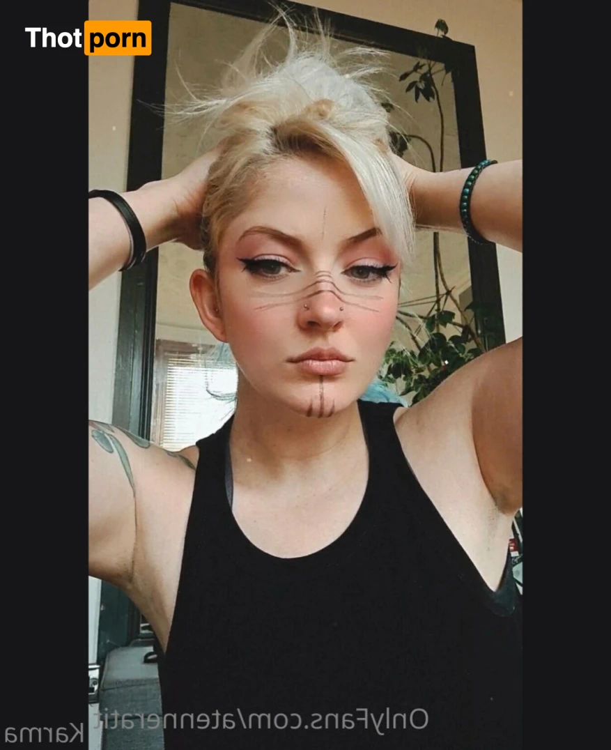 🔝5%𝐆𝐨𝐨𝐝 𝓚𝓪𝓻𝓶𝓪👑❤️👑 15810174