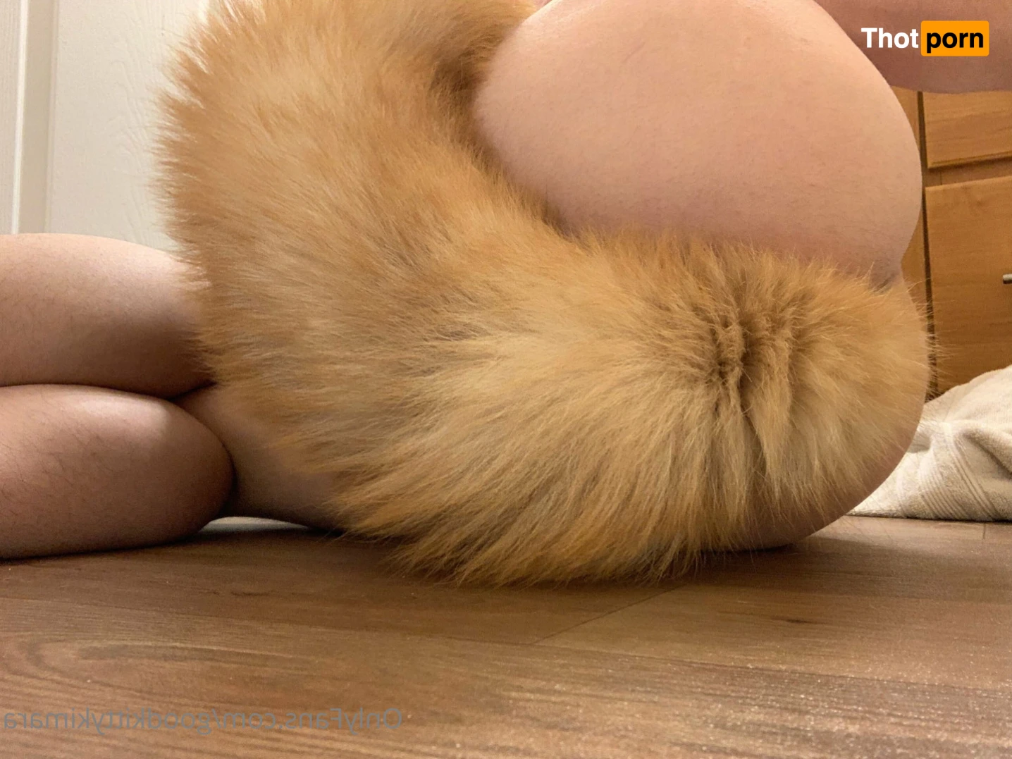 GoodKittyKimara 15809846