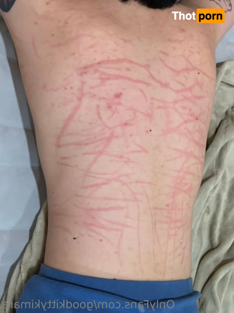 GoodKittyKimara 15809914