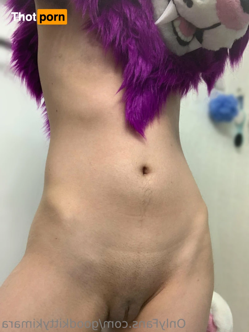 GoodKittyKimara 15809934