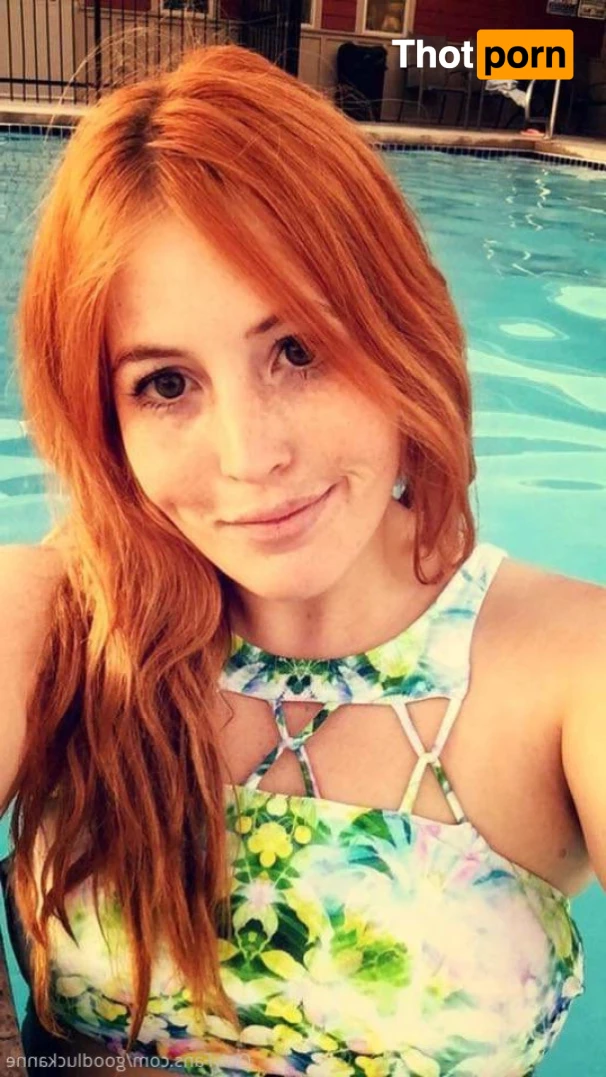 Nicole Redwood 15808787