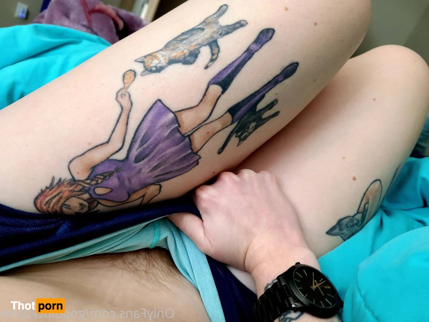 Nicole Redwood 15808805