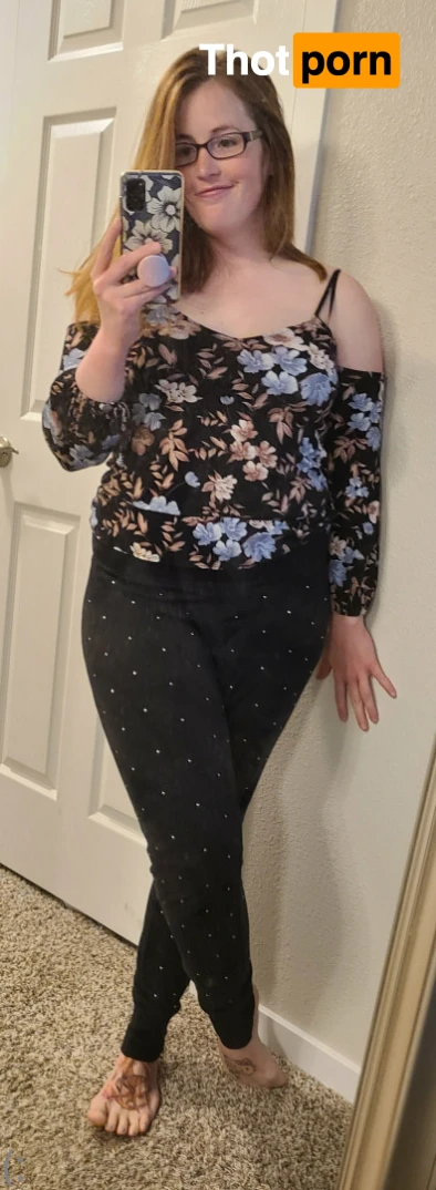 Nicole Redwood 15808867