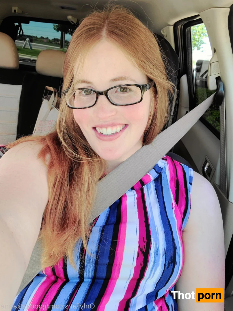 Nicole Redwood 15808948