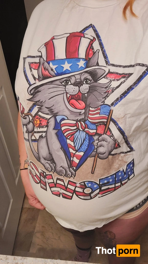 Nicole Redwood 15808990