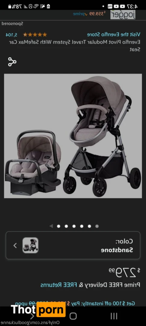 Nicole Redwood 15809103