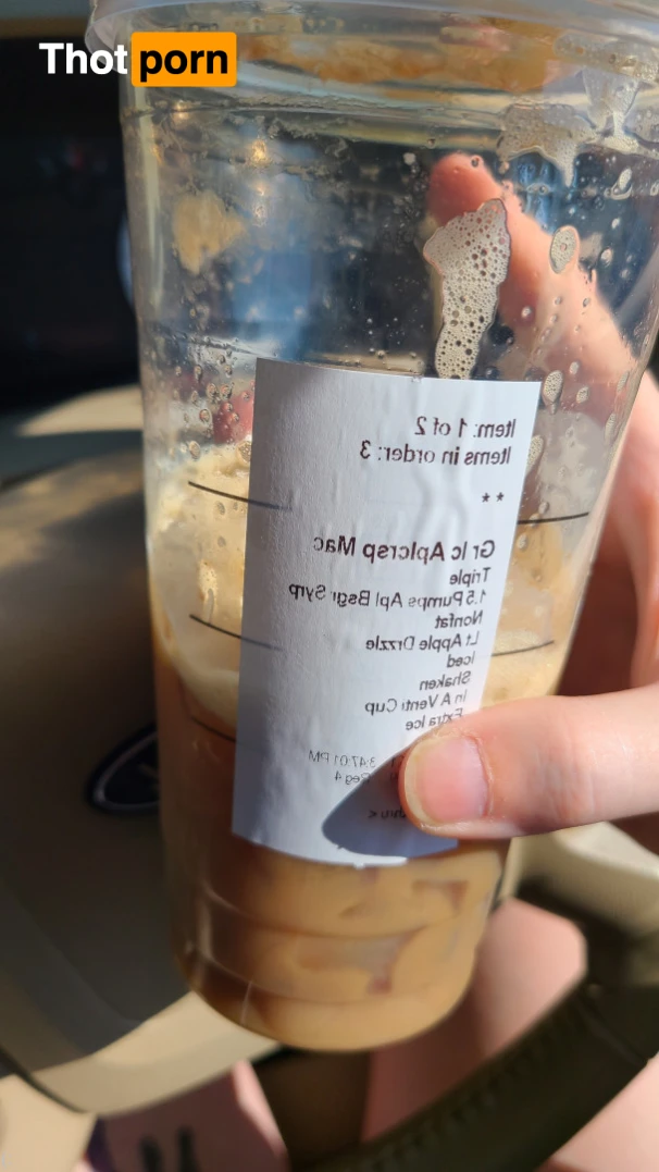 Nicole Redwood 15809215