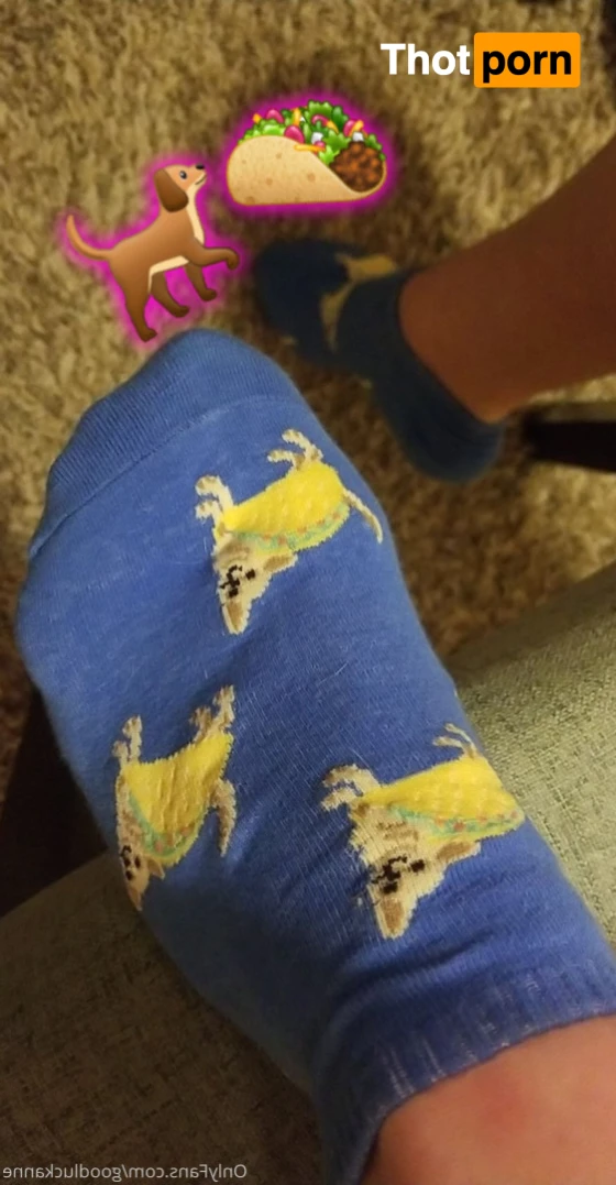 Nicole Redwood 15809453