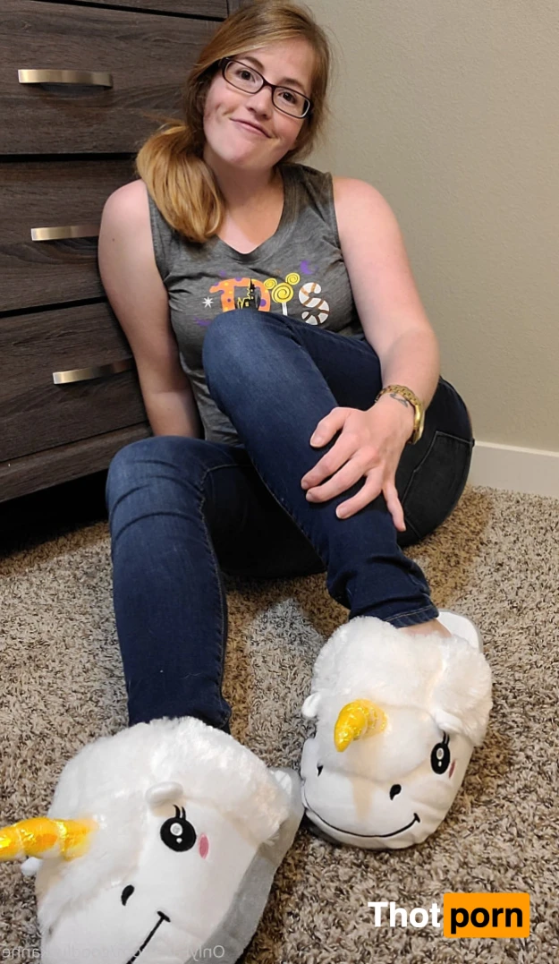 Nicole Redwood 15809644