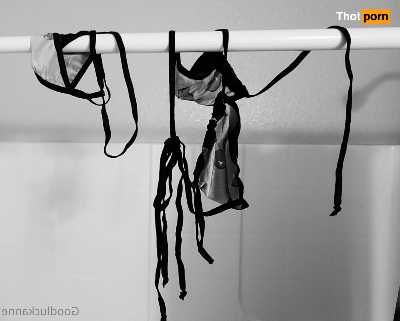 Nicole Redwood 15809660