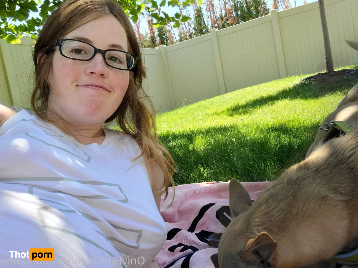 Nicole Redwood 15809728