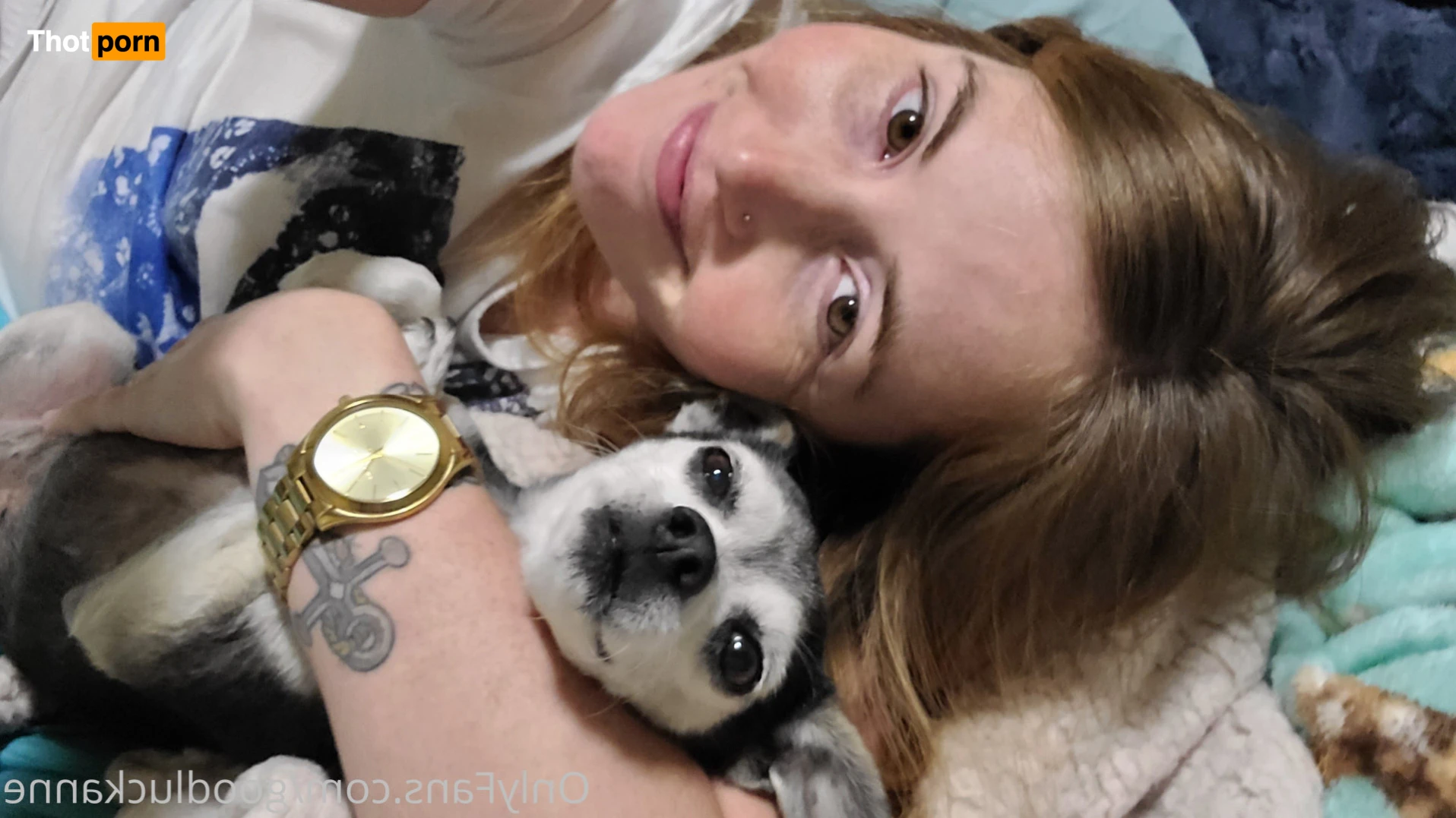 Nicole Redwood 15809776