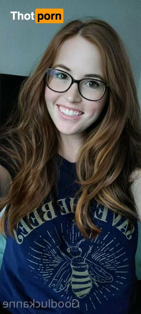 Nicole Redwood 15809826