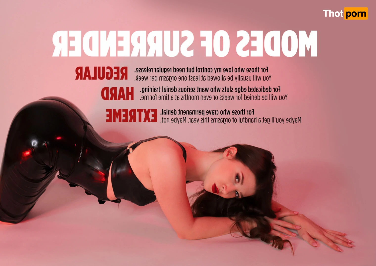 Eva de Vil - Goon Calendar 15807705