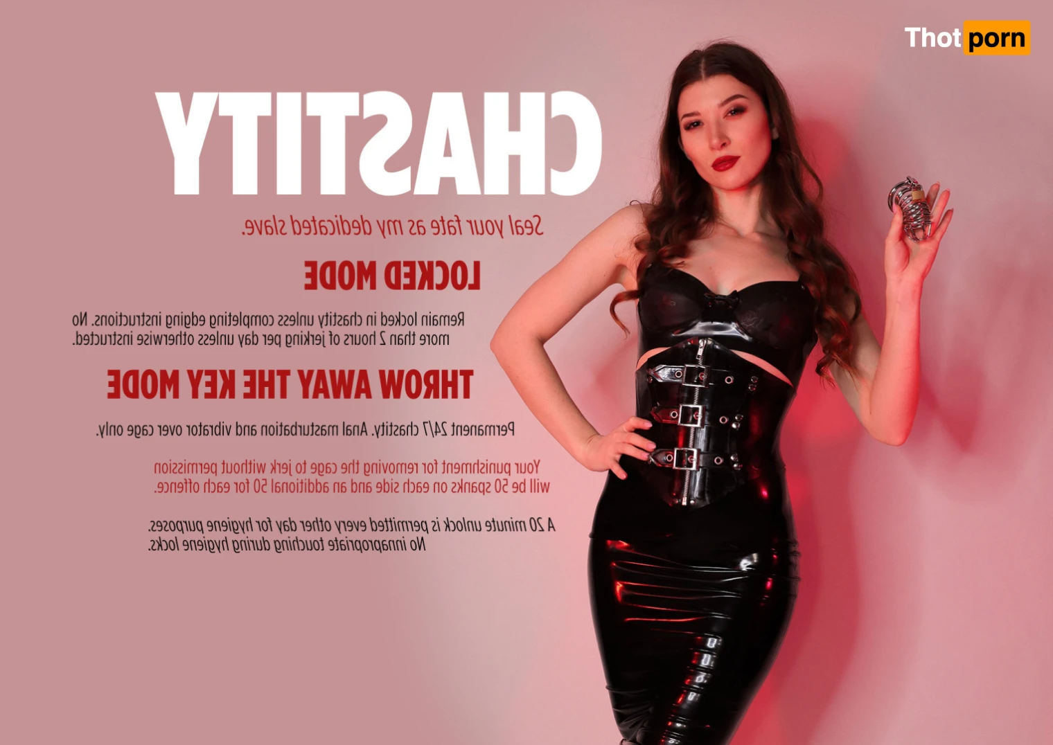 Eva de Vil - Goon Calendar 15808074