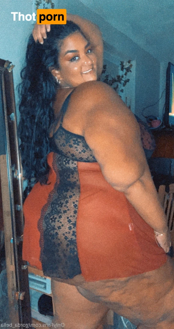 Gorda_bella 15806313