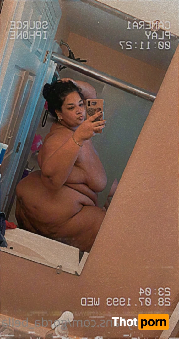 Gorda_bella 15806378