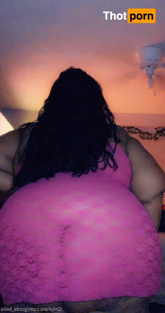 Gorda_bella 15806451