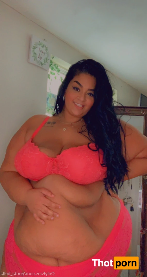 Gorda_bella 15806574