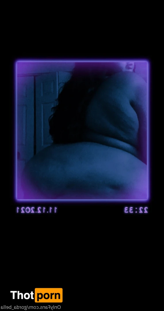 Gorda_bella 15806623