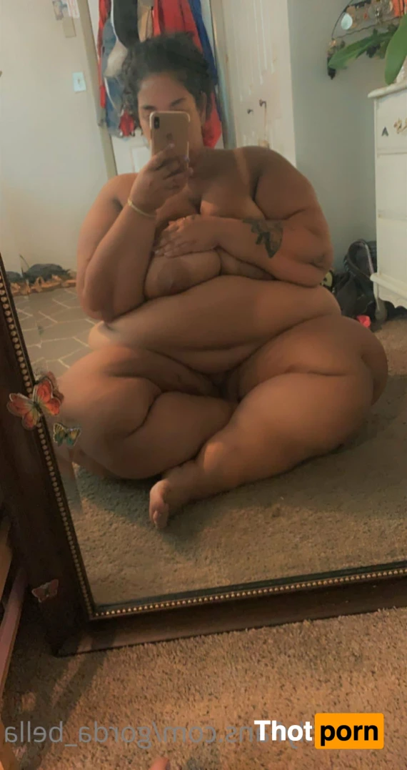 Gorda_bella 15806976