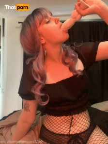 15790681